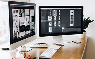 爱游戏体育在线-库里：空投的“魔术师”，破解NBA防守密码！，里程碑!库里总得分超魔术师 仓促出手投丢