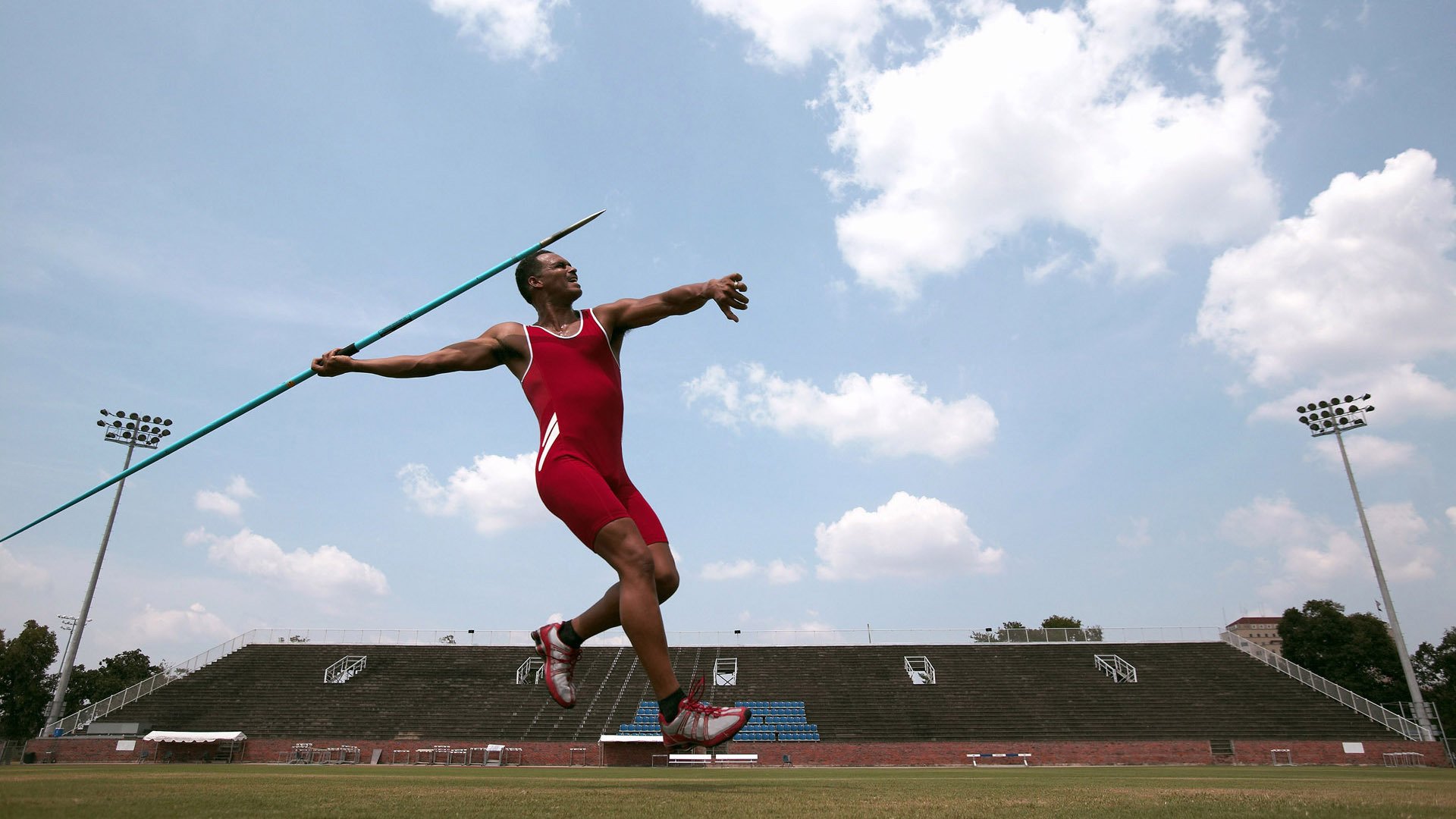 未来足球“天王”如何在欧冠一战成名？，欧冠前景