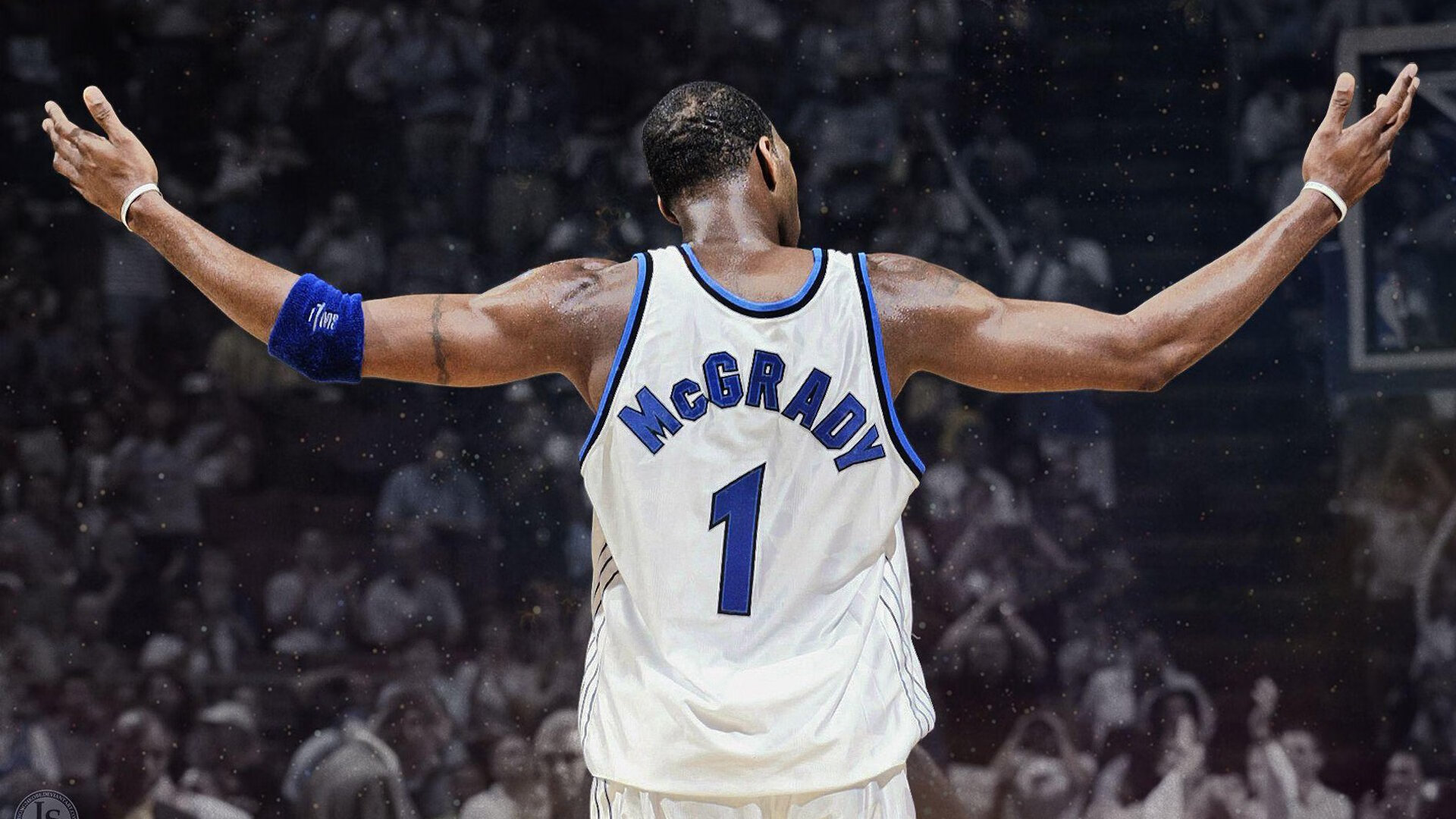 荒野行动全国大奖赛引爆玩家热情,线上线下同步火爆,2021年荒野行动