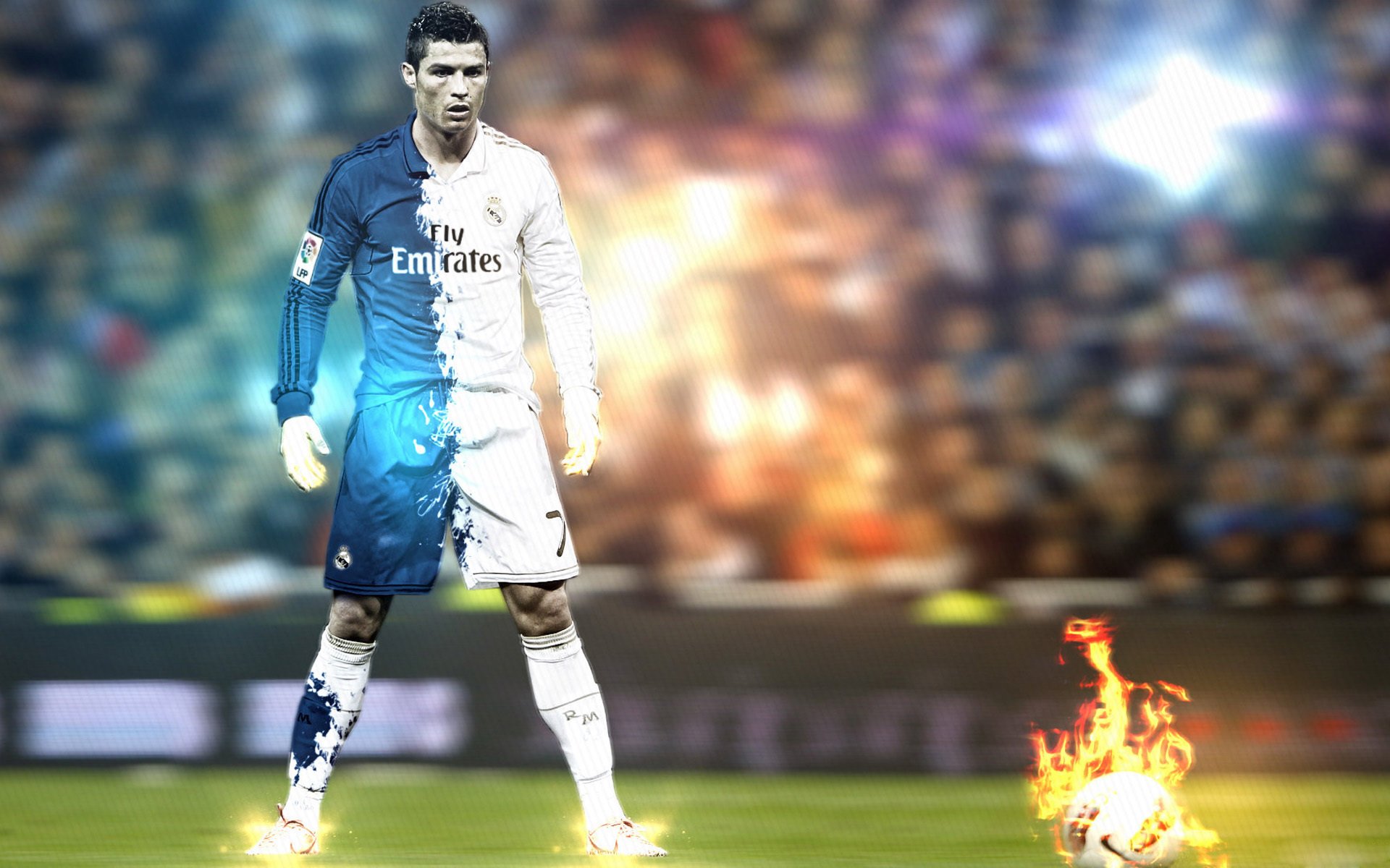 虚拟现实比赛直播:真人与虚拟交相辉映,虚拟现实大赛