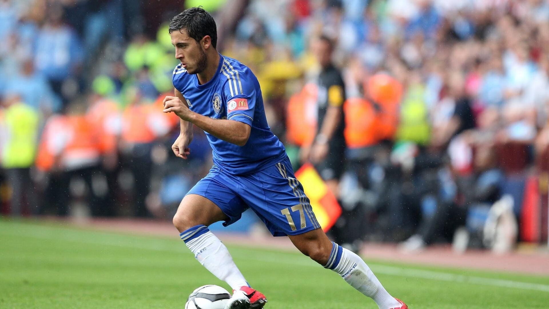 赛季突破:哪些球员实现了“质变”的飞跃?